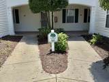 492 River Oaks Dr. - Photo 16