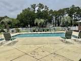 492 River Oaks Dr. - Photo 17