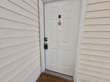 492 River Oaks Dr. - Photo 2