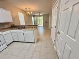 492 River Oaks Dr. - Photo 3