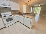 492 River Oaks Dr. - Photo 4