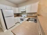 492 River Oaks Dr. - Photo 5