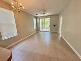 492 River Oaks Dr. - Photo 6