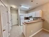 492 River Oaks Dr. - Photo 7