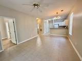 492 River Oaks Dr. - Photo 8