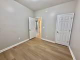 492 River Oaks Dr. - Photo 9