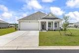 193 Country Grove Way - Photo 1