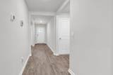 193 Country Grove Way - Photo 10