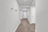 193 Country Grove Way - Photo 11