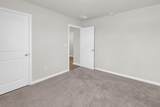 193 Country Grove Way - Photo 12