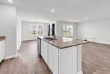 193 Country Grove Way - Photo 13