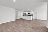 193 Country Grove Way - Photo 16