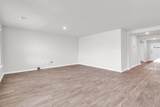 193 Country Grove Way - Photo 17