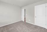 193 Country Grove Way - Photo 18