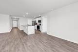 193 Country Grove Way - Photo 20