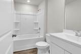 193 Country Grove Way - Photo 22