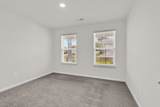 193 Country Grove Way - Photo 24