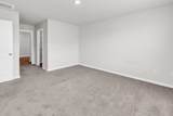 193 Country Grove Way - Photo 25