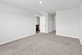 193 Country Grove Way - Photo 26