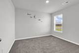 193 Country Grove Way - Photo 29