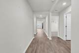 193 Country Grove Way - Photo 3