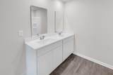 193 Country Grove Way - Photo 33
