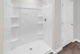 193 Country Grove Way - Photo 34
