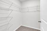 193 Country Grove Way - Photo 35