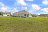 193 Country Grove Way - Photo 37