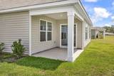 193 Country Grove Way - Photo 38