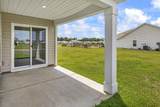 193 Country Grove Way - Photo 39