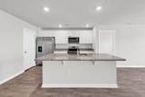 193 Country Grove Way - Photo 4