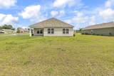 193 Country Grove Way - Photo 40