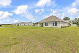 193 Country Grove Way - Photo 41