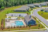 193 Country Grove Way - Photo 46