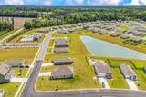193 Country Grove Way - Photo 49