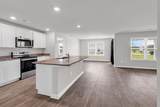 193 Country Grove Way - Photo 7