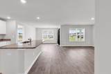 193 Country Grove Way - Photo 8