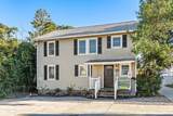 1519 Havens Dr. - Photo 1