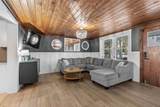 1519 Havens Dr. - Photo 12