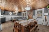 1519 Havens Dr. - Photo 16