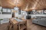 1519 Havens Dr. - Photo 17