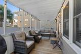 1519 Havens Dr. - Photo 18