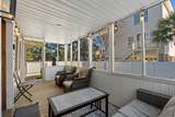 1519 Havens Dr. - Photo 19