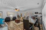 1519 Havens Dr. - Photo 20