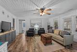 1519 Havens Dr. - Photo 21
