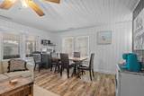 1519 Havens Dr. - Photo 25