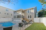 1519 Havens Dr. - Photo 3