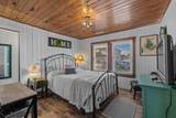 1519 Havens Dr. - Photo 30