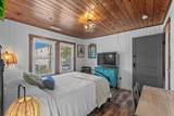 1519 Havens Dr. - Photo 31